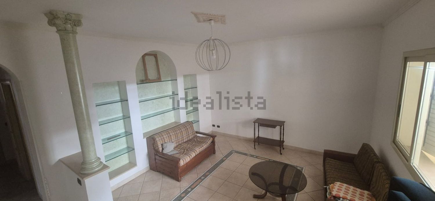 appartamento in affitto a Scicli in zona Donnalucata