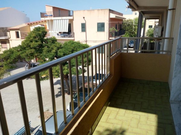 casa indipendente in affitto a Scicli in zona Donnalucata