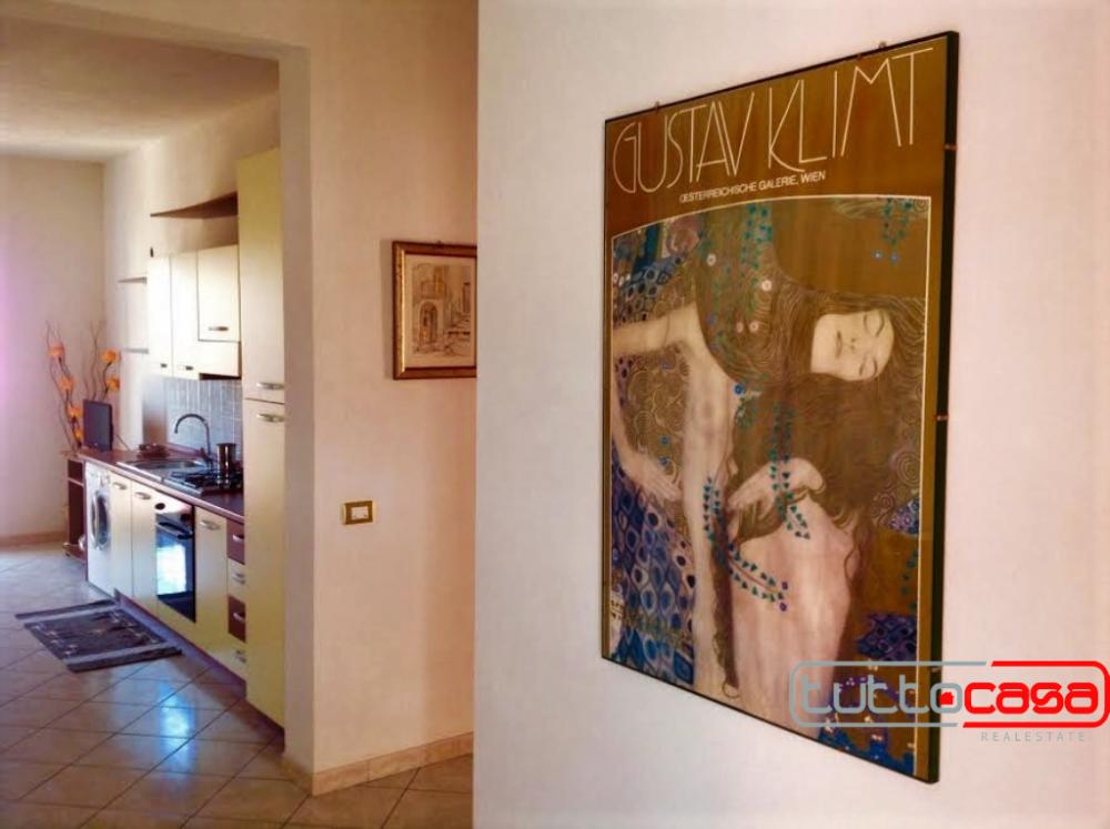 casa indipendente in affitto a Scicli in zona Sampieri