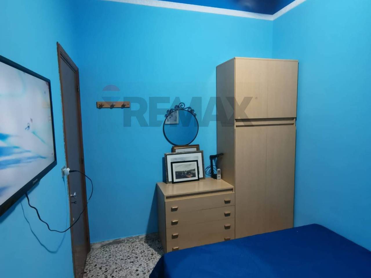 appartamento in affitto a Scicli in zona Sampieri