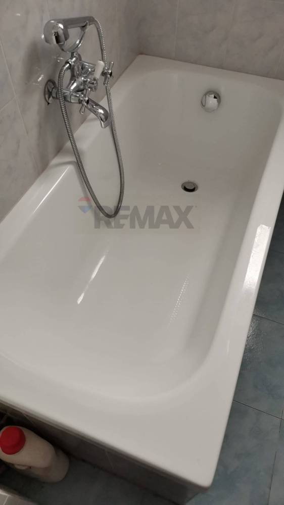 appartamento in affitto a Scicli in zona Sampieri