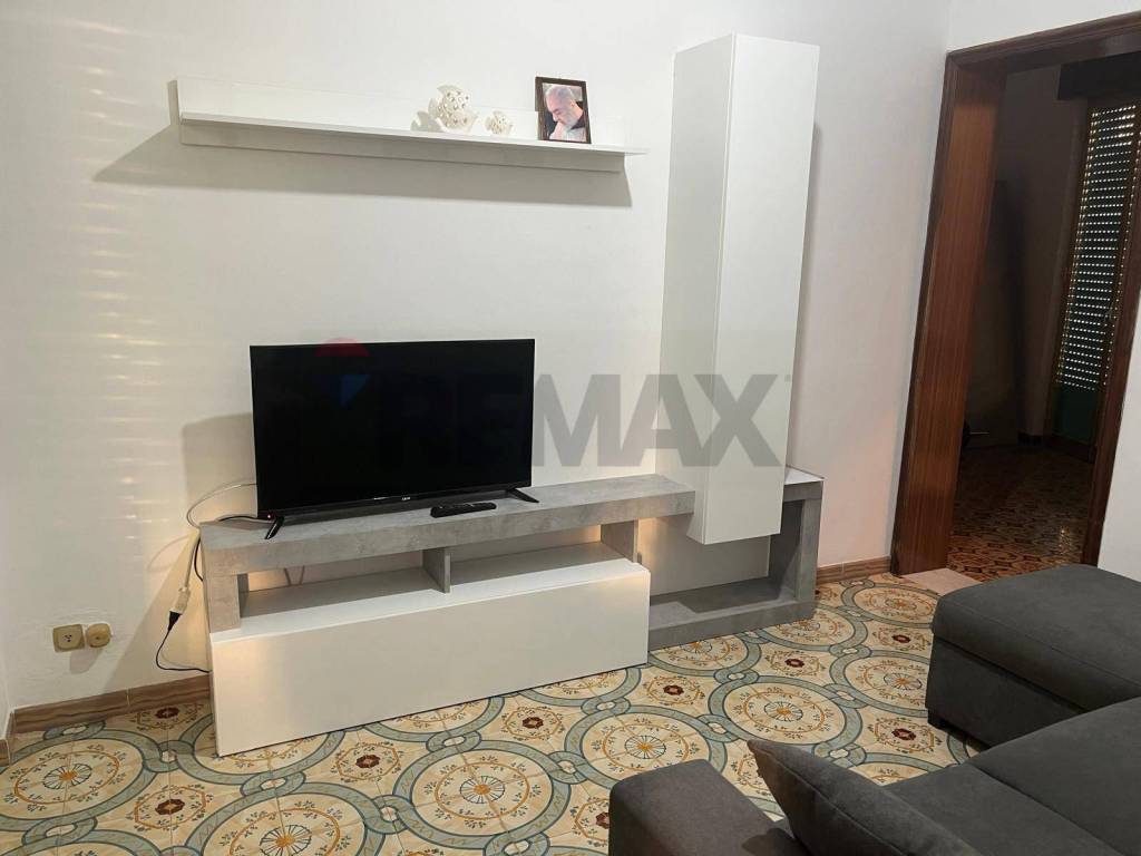 casa indipendente in affitto a Scicli in zona Donnalucata