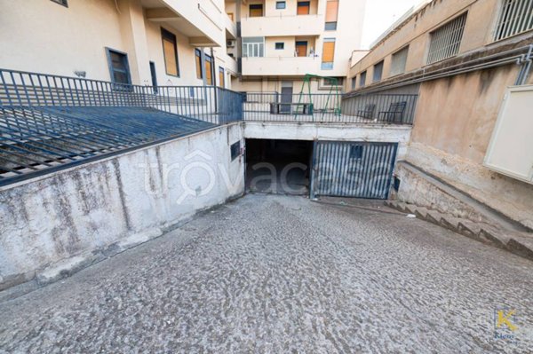 casa indipendente in affitto a Vittoria