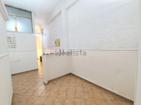 ufficio in affitto a Vittoria