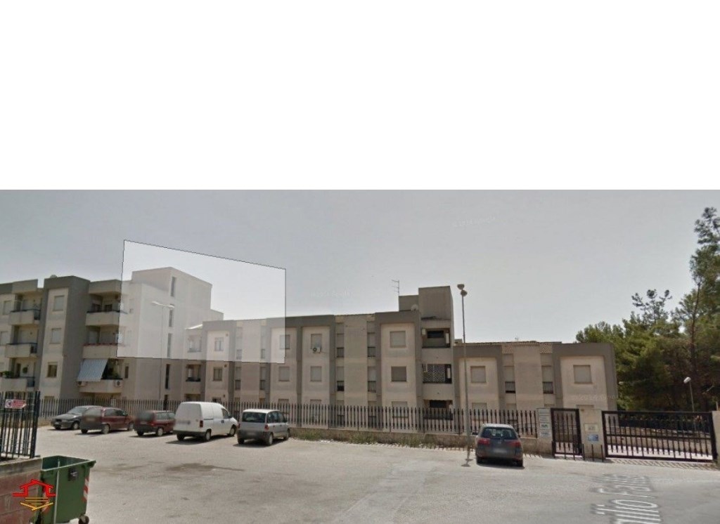 ufficio in affitto a Vittoria