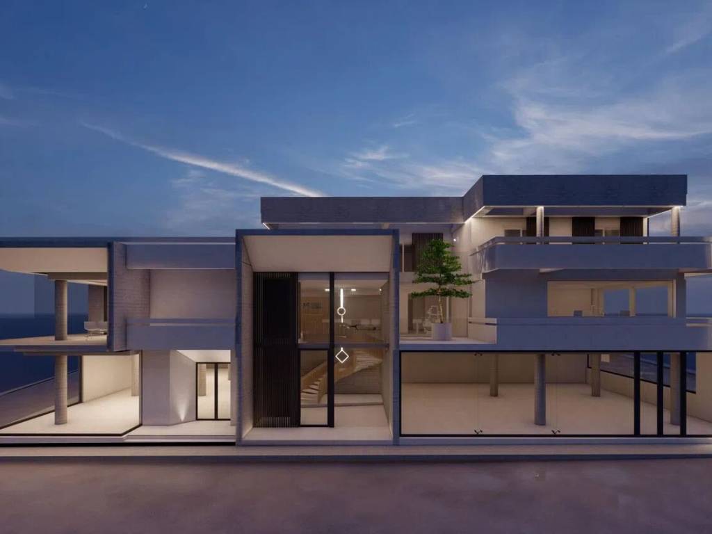 negozio in affitto a Vittoria