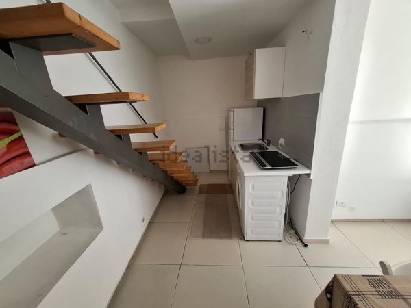 casa indipendente in affitto a Vittoria