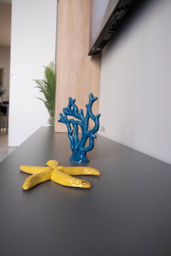 appartamento in affitto a Vittoria in zona Scoglitti