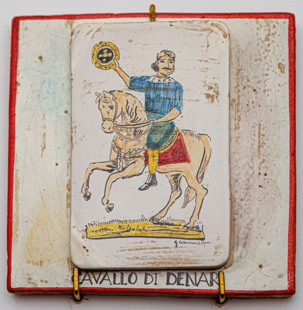 appartamento in affitto a Vittoria