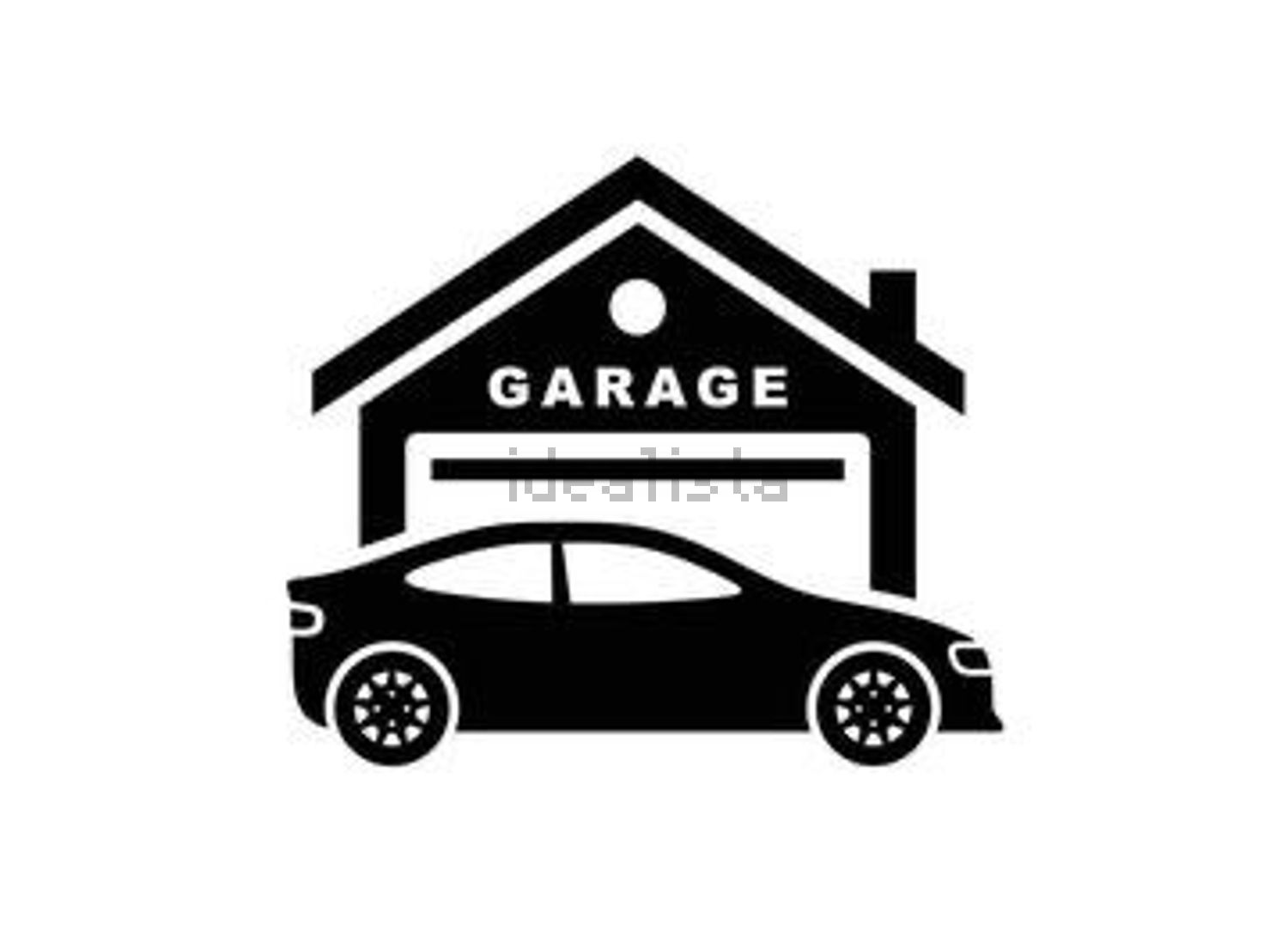 negozio in affitto a Vittoria in zona Scoglitti