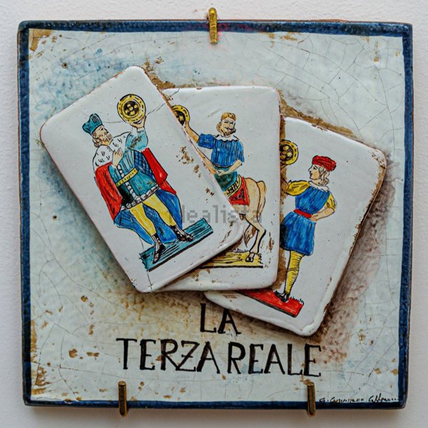 appartamento in affitto a Vittoria