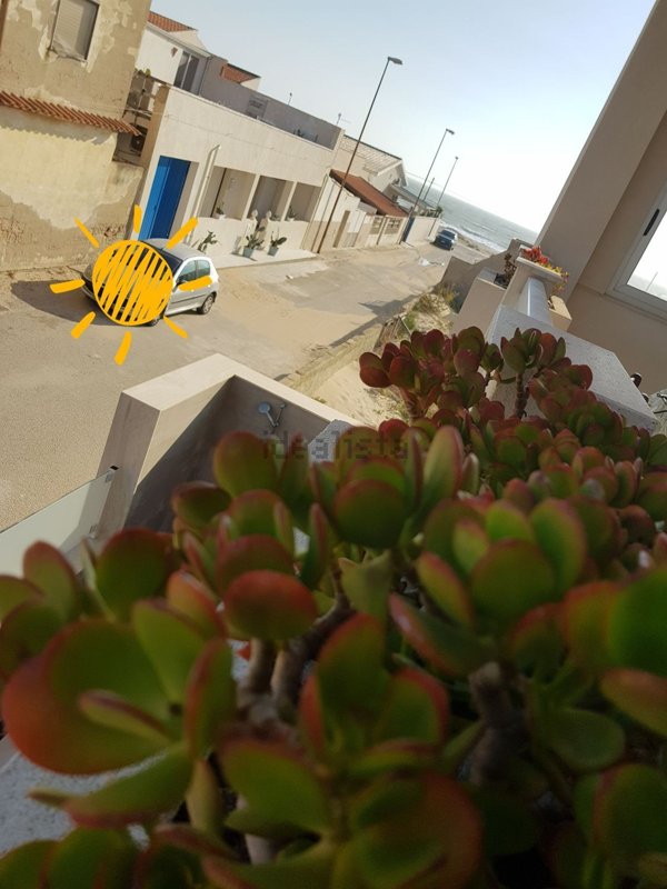 appartamento in affitto a Vittoria