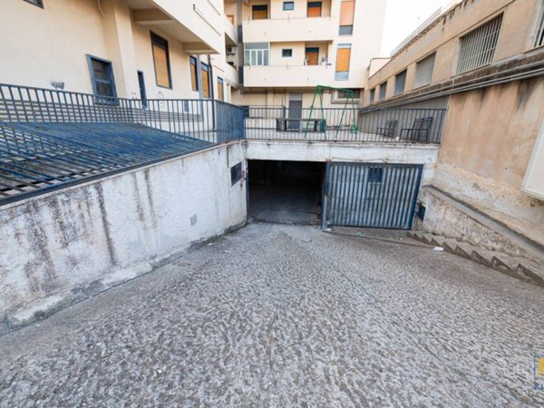 casa indipendente in affitto a Vittoria