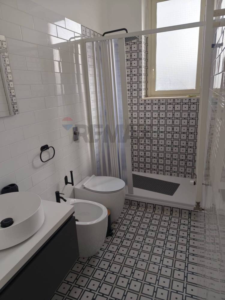 appartamento in affitto a Vittoria