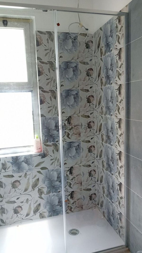 appartamento in affitto a Vittoria