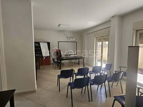ufficio in affitto a Vittoria