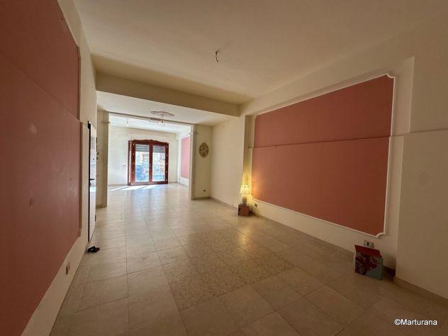 negozio in affitto ad Augusta