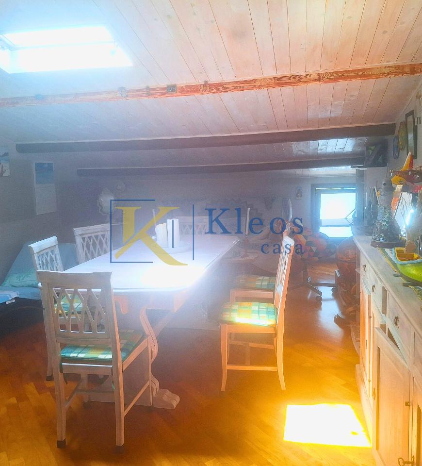 casa indipendente in affitto ad Augusta