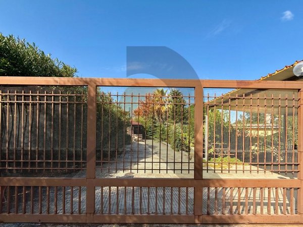 appartamento in affitto ad Augusta