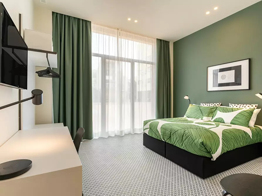 villa in affitto ad Augusta