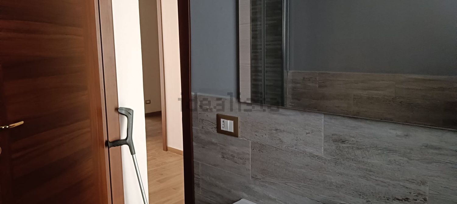 ufficio in affitto ad Augusta