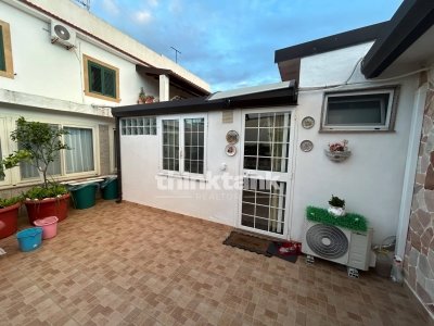 appartamento in affitto ad Augusta