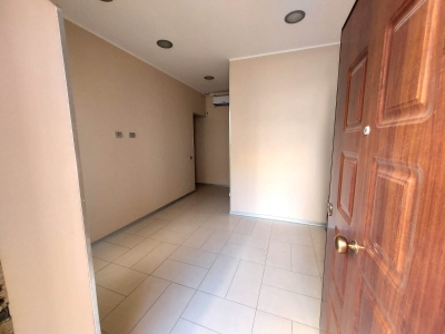 appartamento in affitto ad Augusta