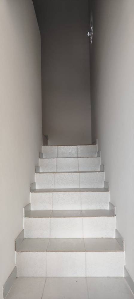 appartamento in affitto ad Augusta