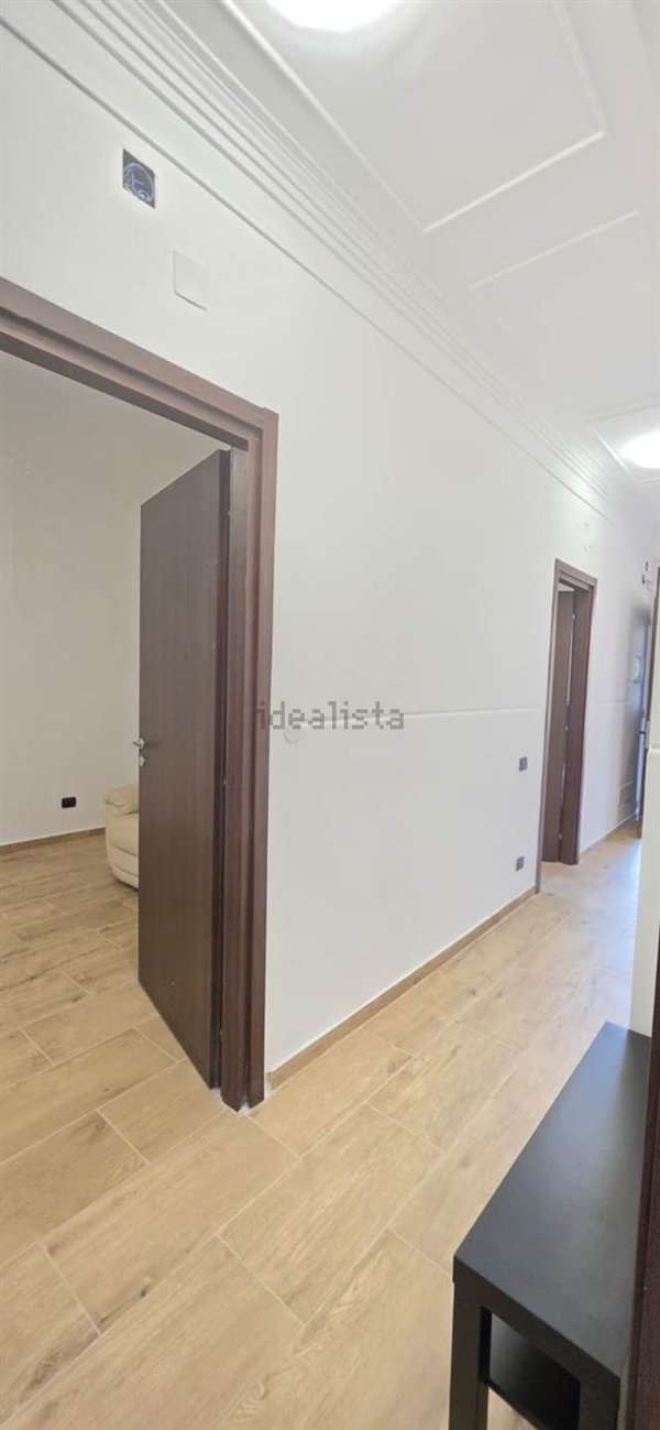 casa indipendente in affitto ad Augusta