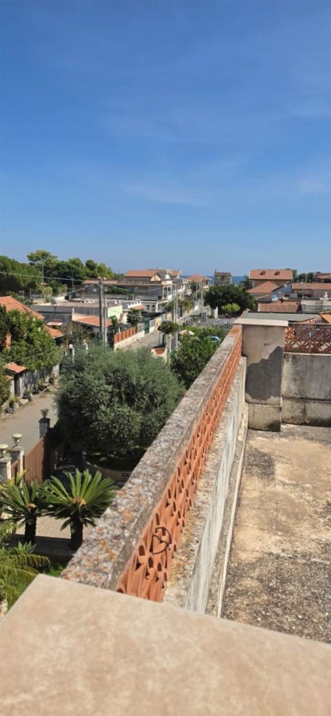 immagine annuncio 0 di 15