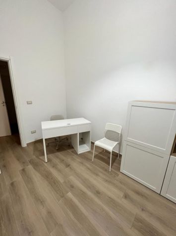 ufficio in affitto ad Avola