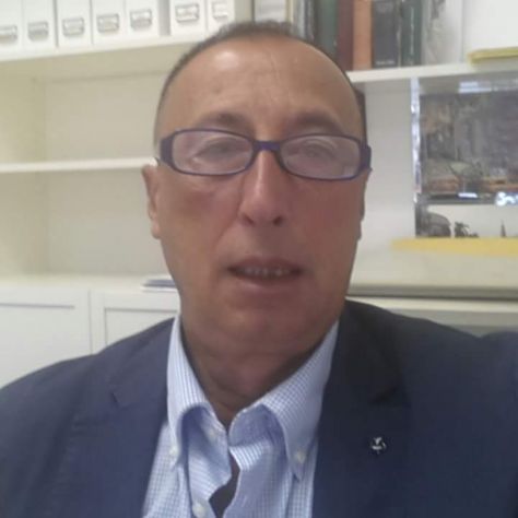 appartamento in affitto ad Avola