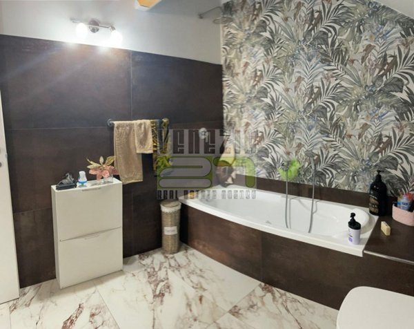 casa indipendente in affitto ad Avola