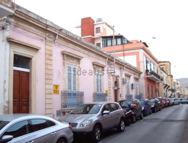 ufficio in affitto ad Avola