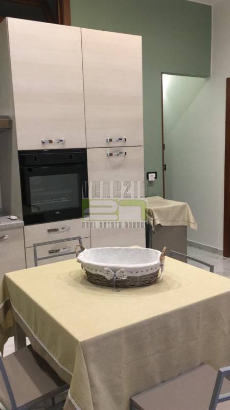 appartamento in affitto ad Avola
