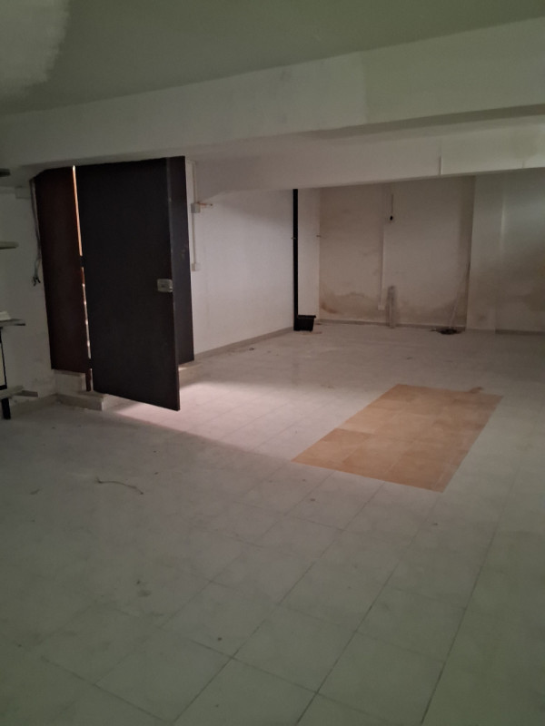 negozio in affitto ad Avola