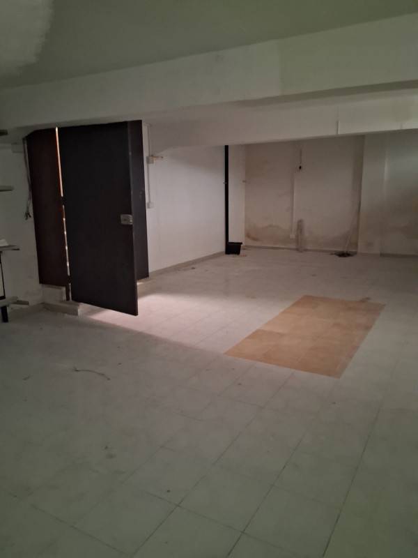 negozio in affitto ad Avola