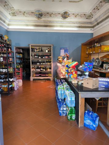 negozio in affitto ad Avola
