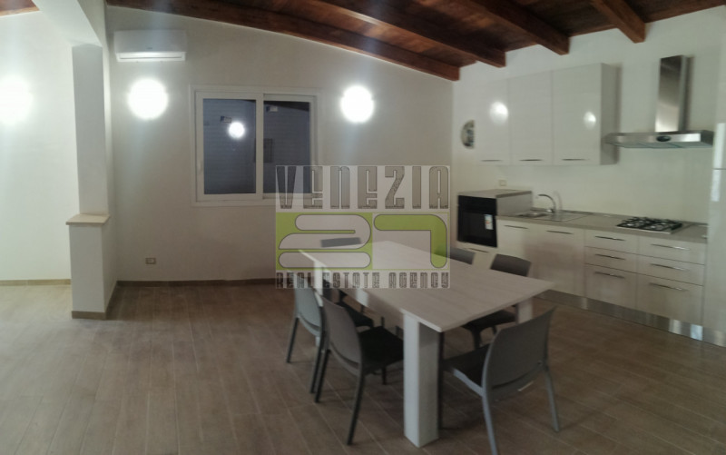 casa indipendente in affitto ad Avola