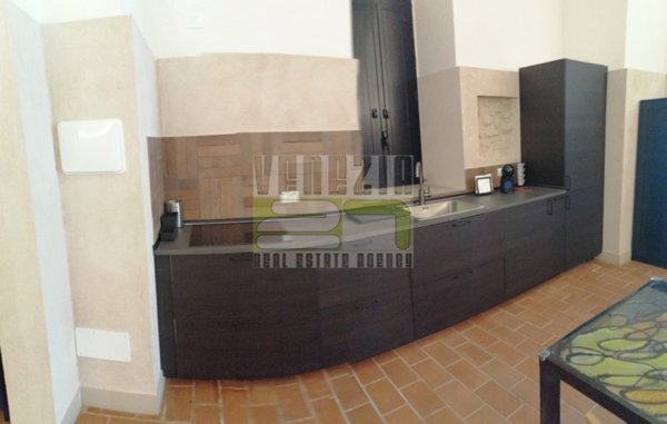 casa indipendente in affitto ad Avola