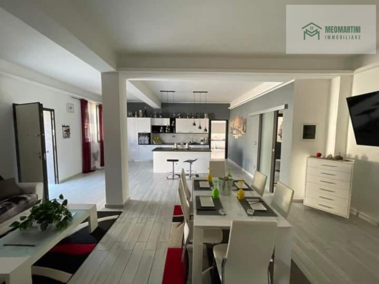 casa indipendente in affitto ad Avola in zona Piccio