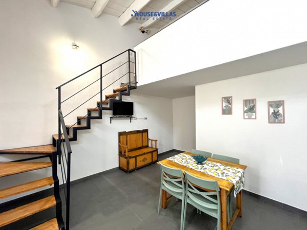 casa indipendente in affitto ad Avola