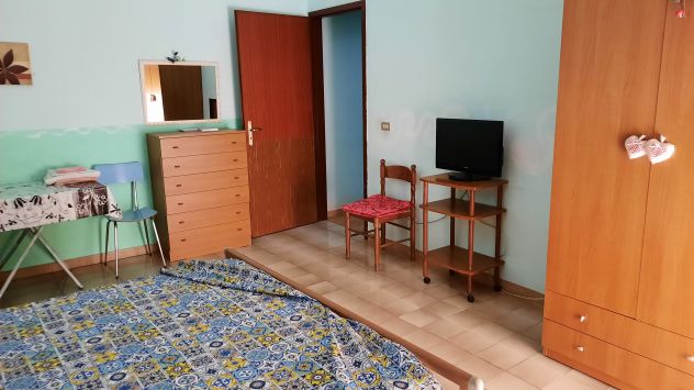 appartamento in affitto ad Avola