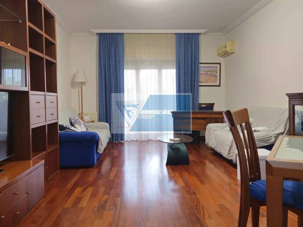 appartamento in affitto ad Avola