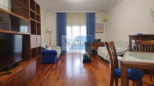 appartamento in affitto ad Avola