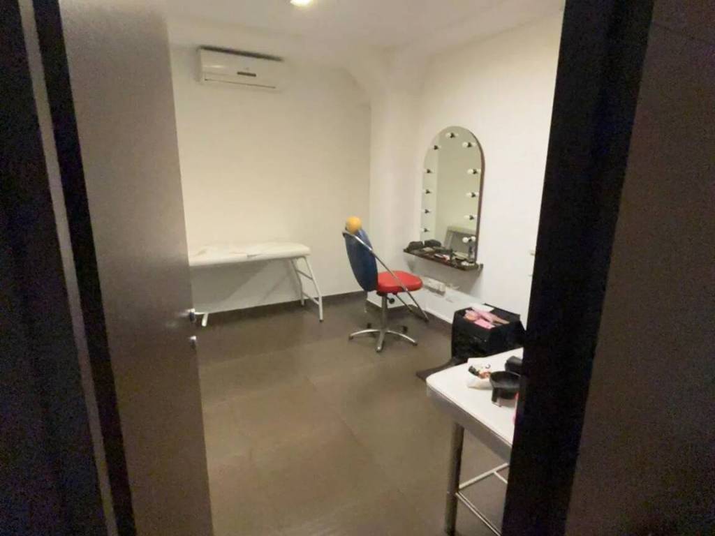 ufficio in affitto ad Avola