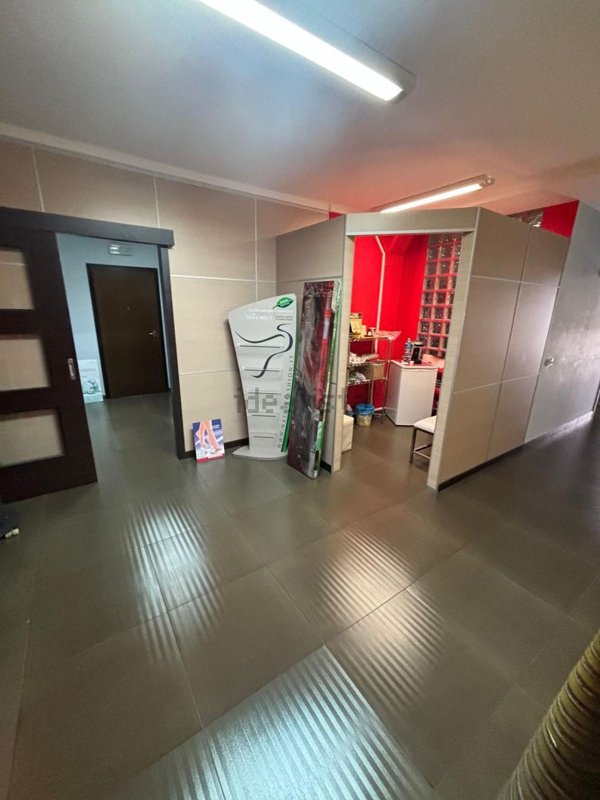 ufficio in affitto ad Avola