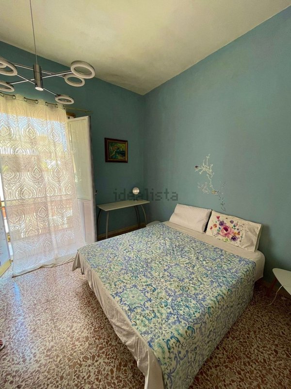 appartamento in affitto ad Avola