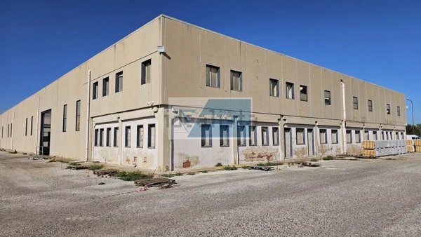 terreno edificabile in affitto ad Avola