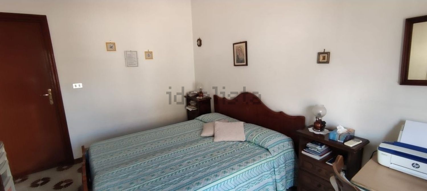 appartamento in affitto ad Avola